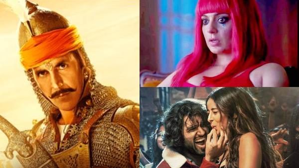 Biggest Box Office Flops Of 2022: ?????? ????????? ?? ???? ????? ??, 2022 ??? ???? ???? ???? ?? 9 ???????