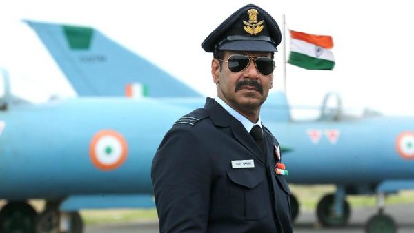 Ajay Devgn ?? ????? ???? ?? ??? ???? 3000 ????? ?? ???????, ??? 3 ??????? ?? ????? ??? ?????